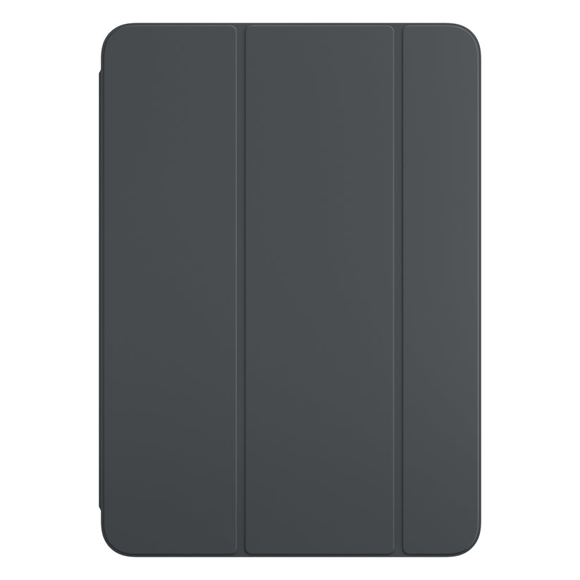 Smart Folio for iPad Pro 11-inch (M4) - Black - iSTYLE BG