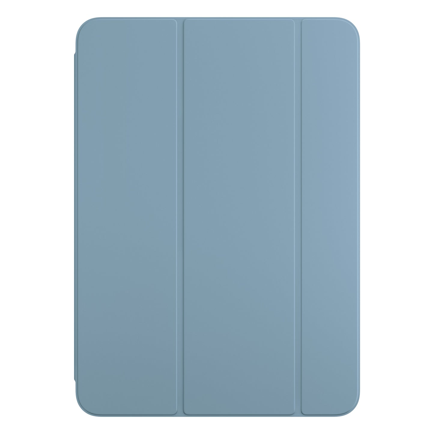 Smart Folio for iPad Pro 11-inch (M4) - Denim - iSTYLE BG