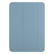 Smart Folio for iPad Pro 11-inch (M4) - Denim - iSTYLE BG