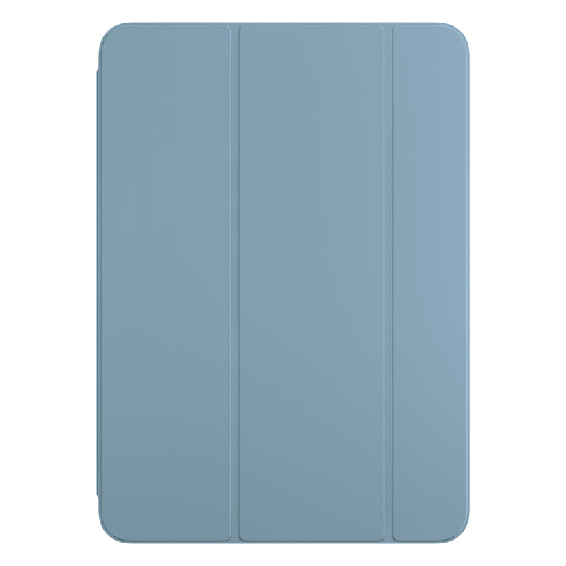 Smart Folio for iPad Pro 11-inch (M4) - Denim - iSTYLE BG