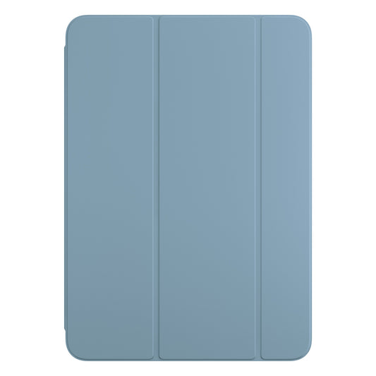 Smart Folio for iPad Pro 11-inch (M4) - Denim - iSTYLE BG