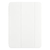 Smart Folio for iPad Pro 11-inch (M4) - White - iSTYLE BG