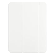 Smart Folio for iPad Pro 13-inch (M4) - White - iSTYLE BG