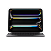 Magic Keyboard for iPad Pro 11‑inch (M4) - Black - iSTYLE BG