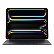 Magic Keyboard for iPad Pro 13‑inch (M4) - Black - iSTYLE BG