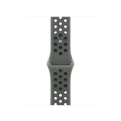 40mm Cargo Khaki Nike Sport Band - M/L - iSTYLE BG