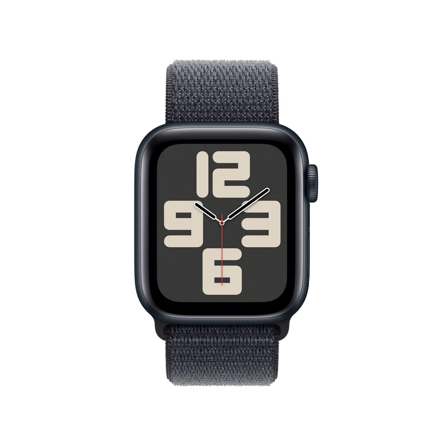 40mm Ink Sport Loop - iSTYLE BG