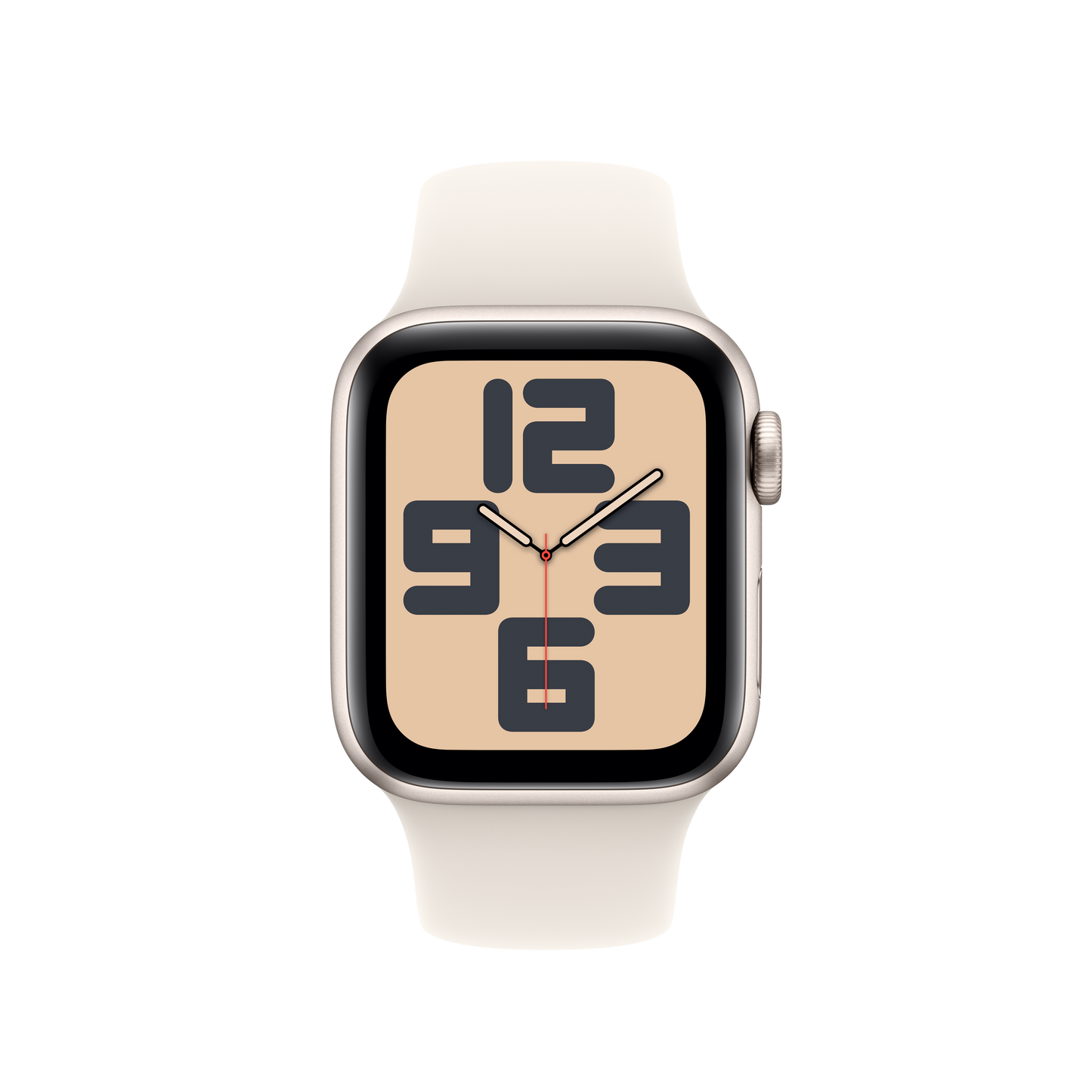 40mm Starlight Sport Band - M/L - iSTYLE BG