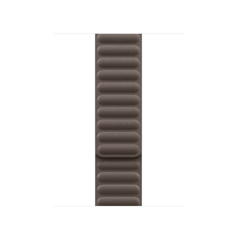 42mm Dark Taupe Magnetic Link - S/M - iSTYLE BG