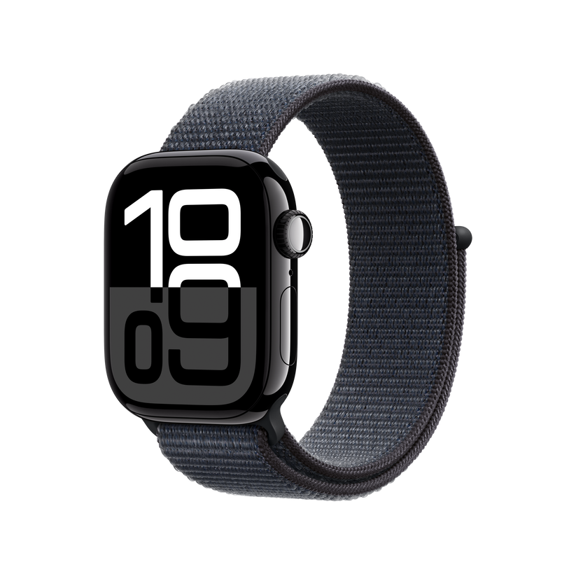 42mm Ink Sport Loop - iSTYLE BG