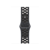 42mm Midnight Sky Nike Sport Band - S/M - iSTYLE BG