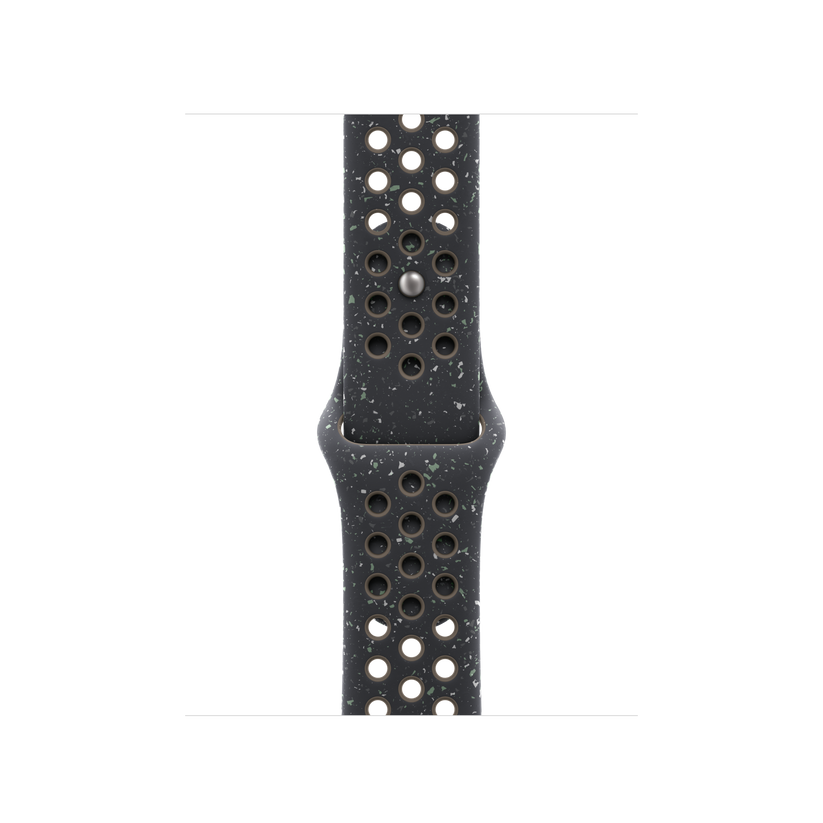 42mm Midnight Sky Nike Sport Band - S/M - iSTYLE BG