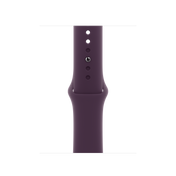 42mm Plum Sport Band - S/M - iSTYLE BG