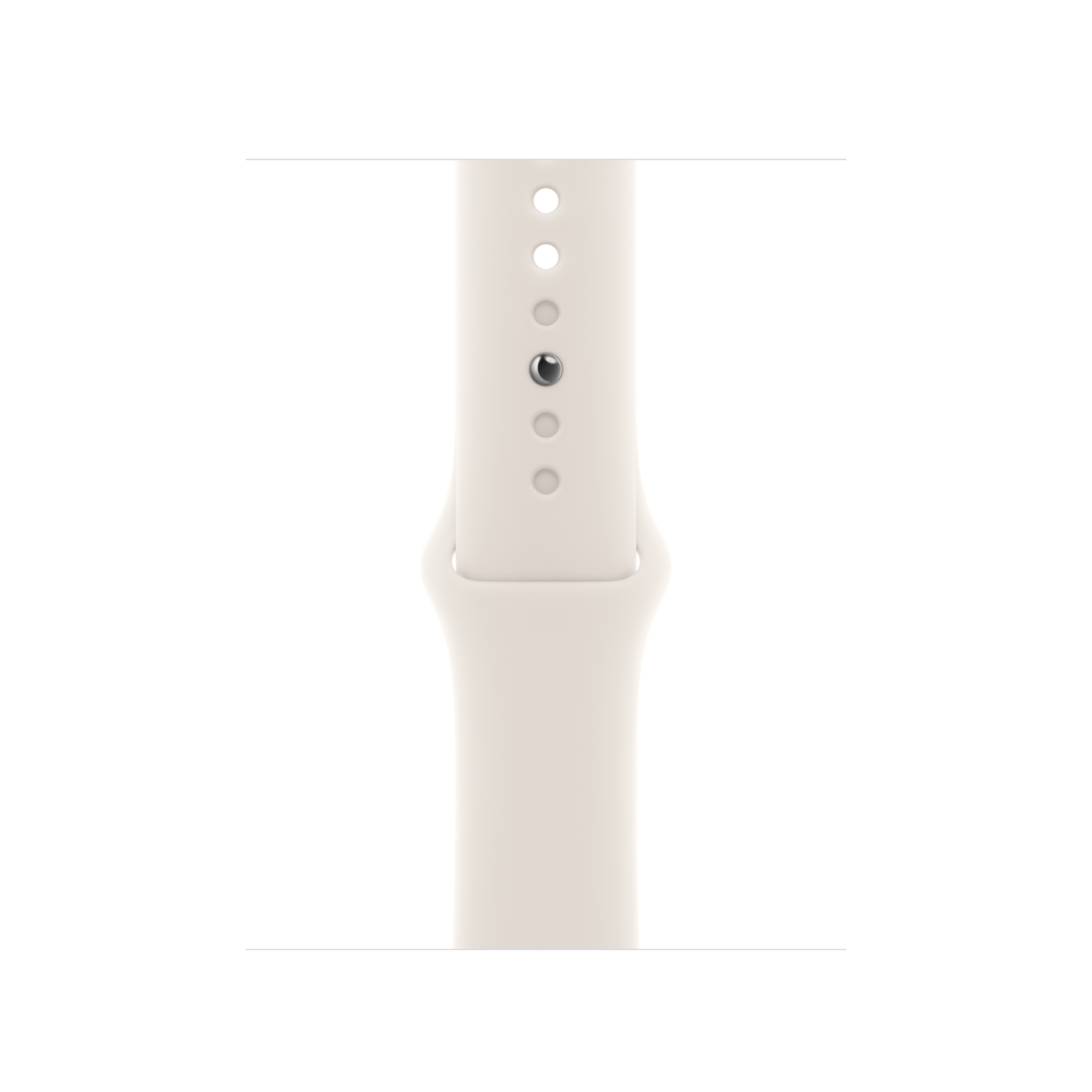 42mm Starlight Sport Band - M/L - iSTYLE BG