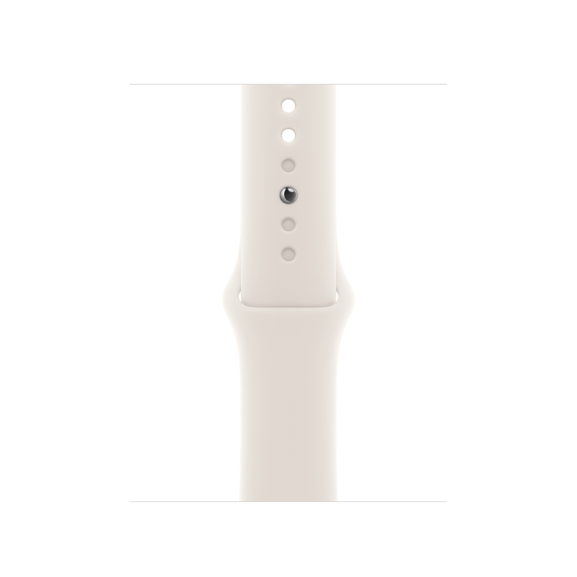 42mm Starlight Sport Band - S/M - iSTYLE BG