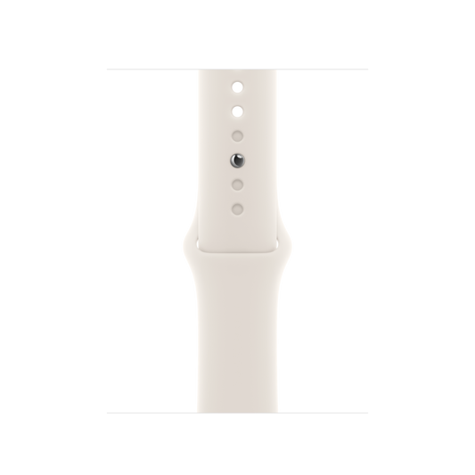 42mm Starlight Sport Band - S/M - iSTYLE BG
