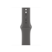 42mm Stone Grey Sport Band - S/M - iSTYLE BG