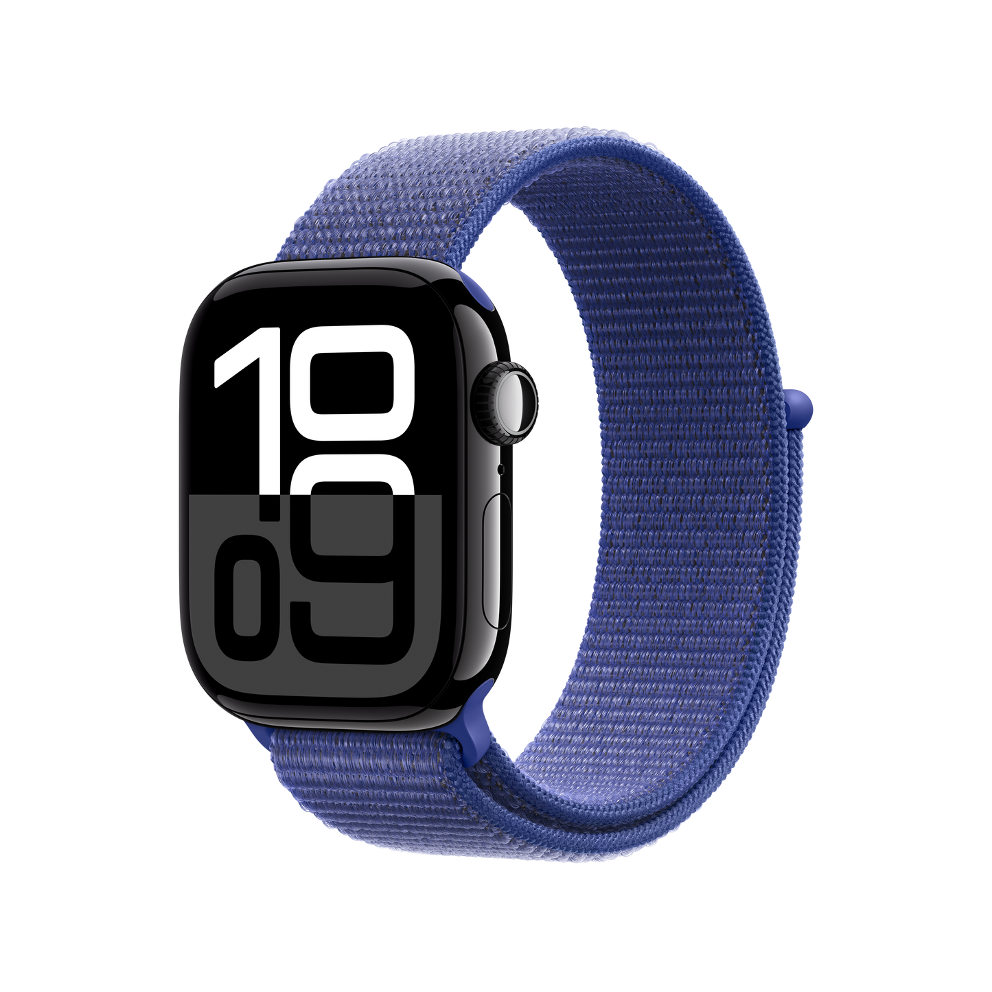 42mm Ultramarine Sport Loop - iSTYLE BG