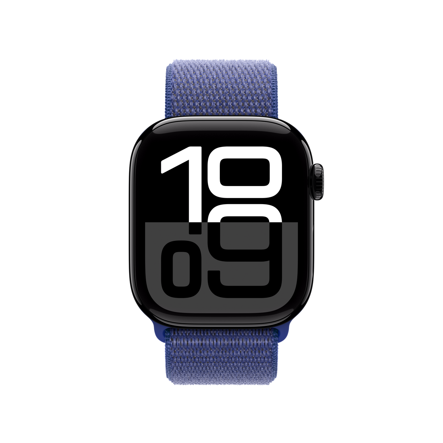 42mm Ultramarine Sport Loop - iSTYLE BG