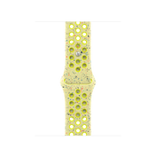 42mm Volt Splash Nike Sport Band - S/M - iSTYLE BG