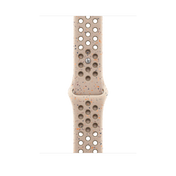 46mm Desert Stone Nike Sport Band - M/L - iSTYLE BG