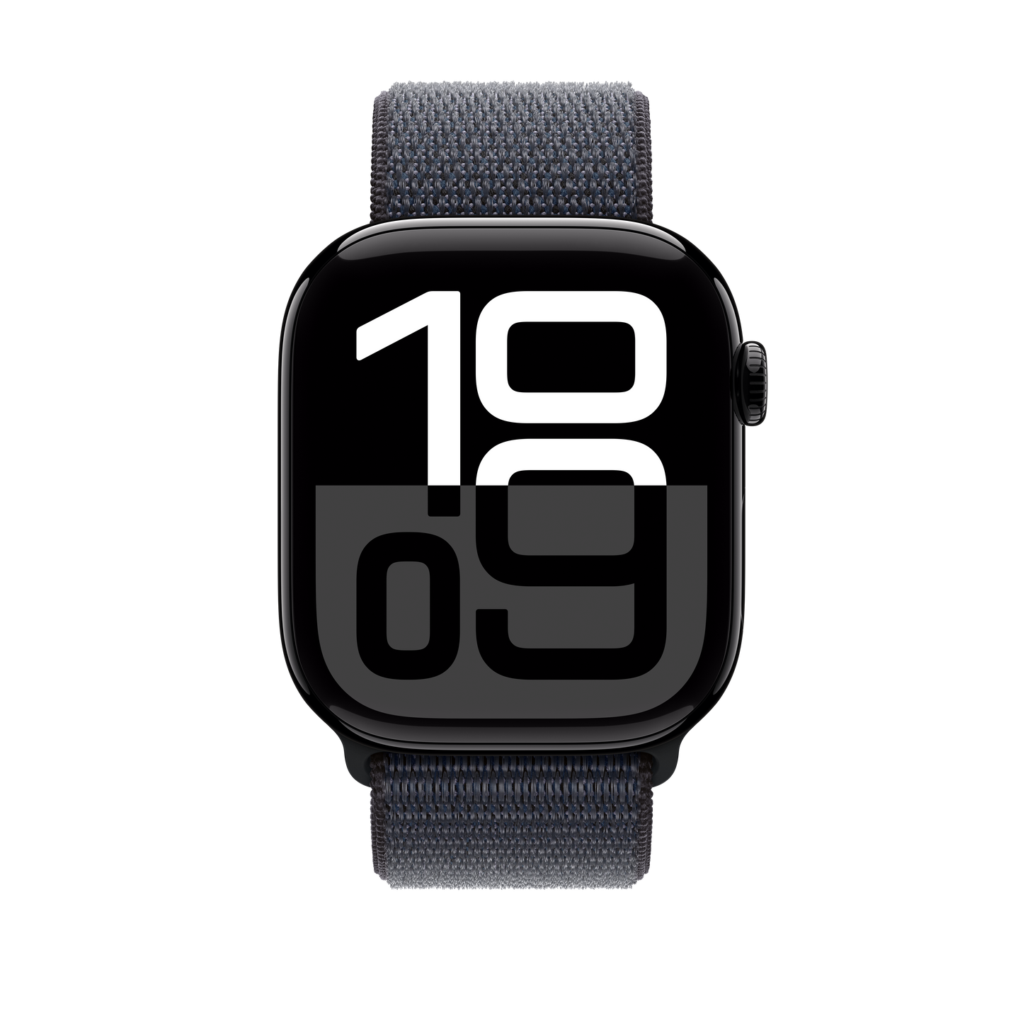 46mm Ink Sport Loop - iSTYLE BG