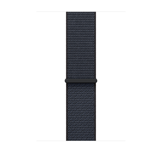 46mm Ink Sport Loop - XL - iSTYLE BG