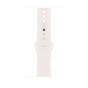 46mm Light Blush Sport Band - S/M - iSTYLE BG