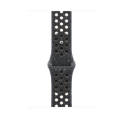 46mm Midnight Sky Nike Sport Band - S/M - iSTYLE BG