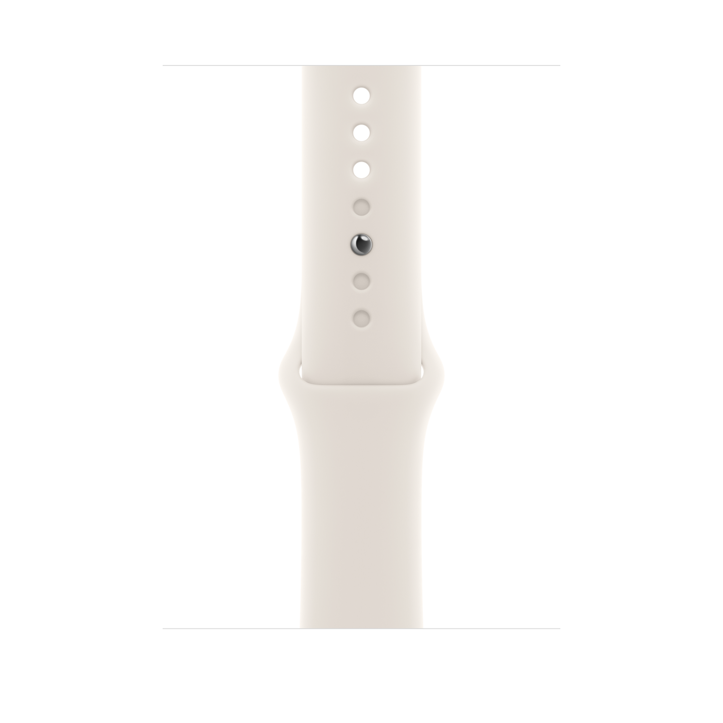 46mm Starlight Sport Band - M/L - iSTYLE BG