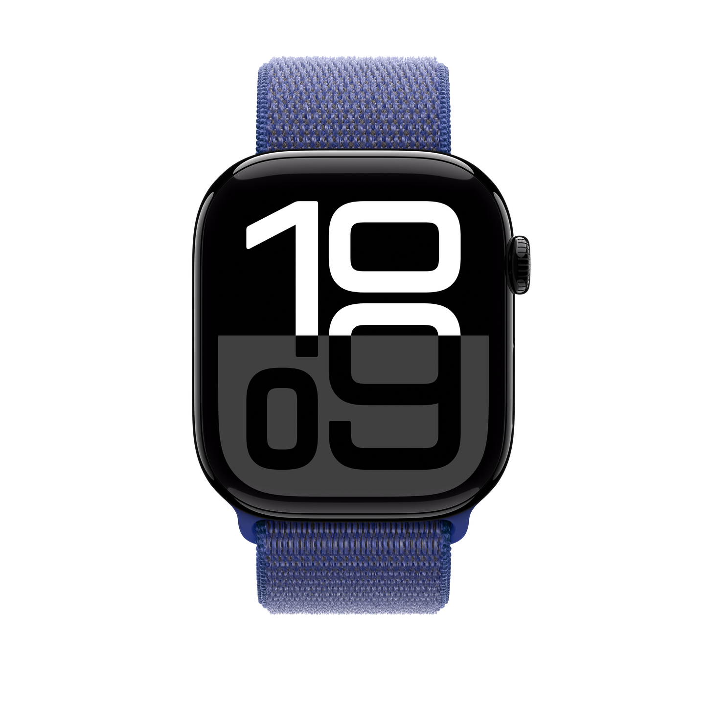 46mm Ultramarine Sport Loop - iSTYLE BG