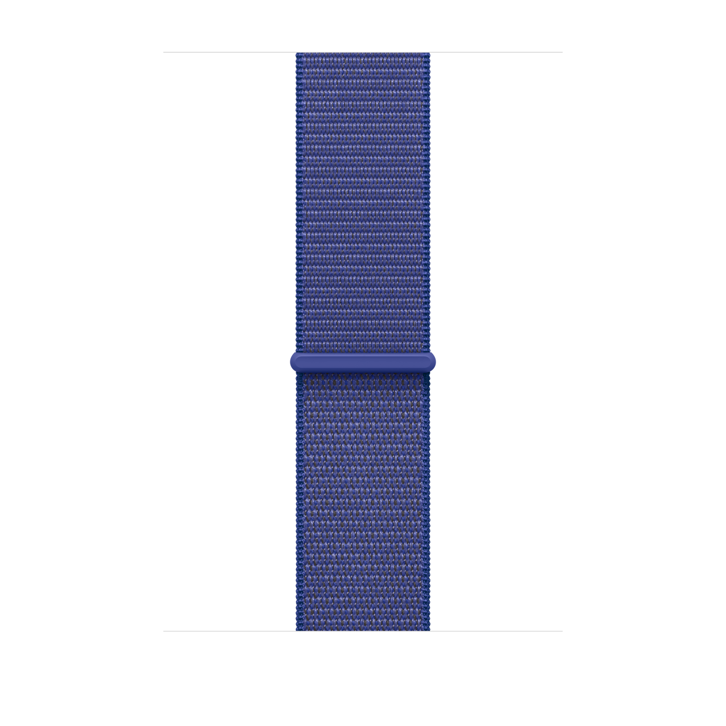 46mm Ultramarine Sport Loop - iSTYLE BG