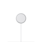 MagSafe Charger (2m) - iSTYLE BG