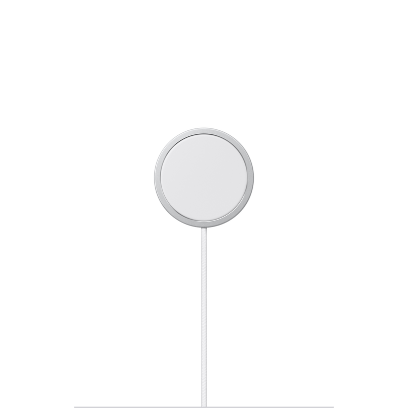 MagSafe Charger (2m) - iSTYLE BG