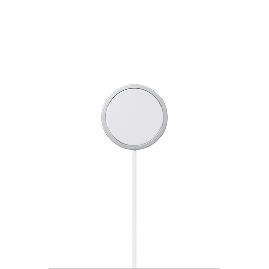 MagSafe Charger (2m) - iSTYLE BG