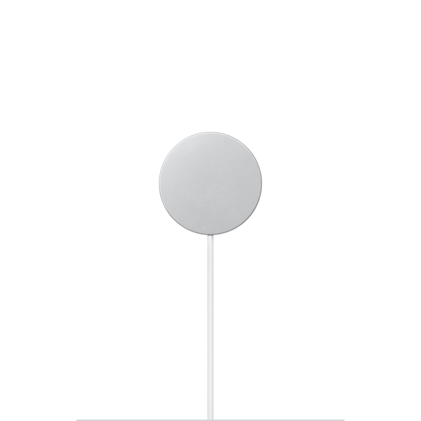 MagSafe Charger (2m) - iSTYLE BG