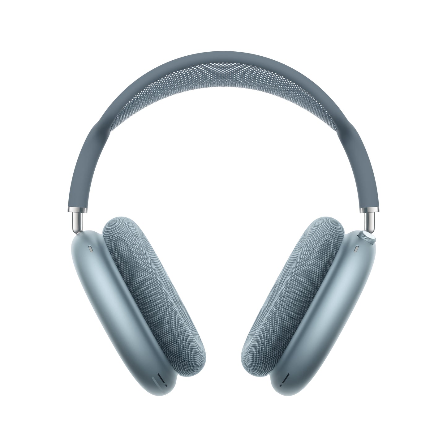 AirPods Max - Blue - iSTYLE BG