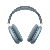 AirPods Max - Blue - iSTYLE BG