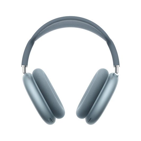 AirPods Max - Blue - iSTYLE BG