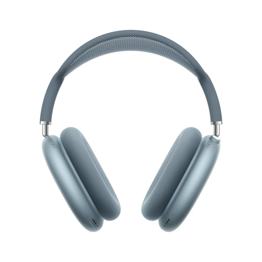 AirPods Max - Blue - iSTYLE BG