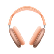 AirPods Max - Orange - iSTYLE BG
