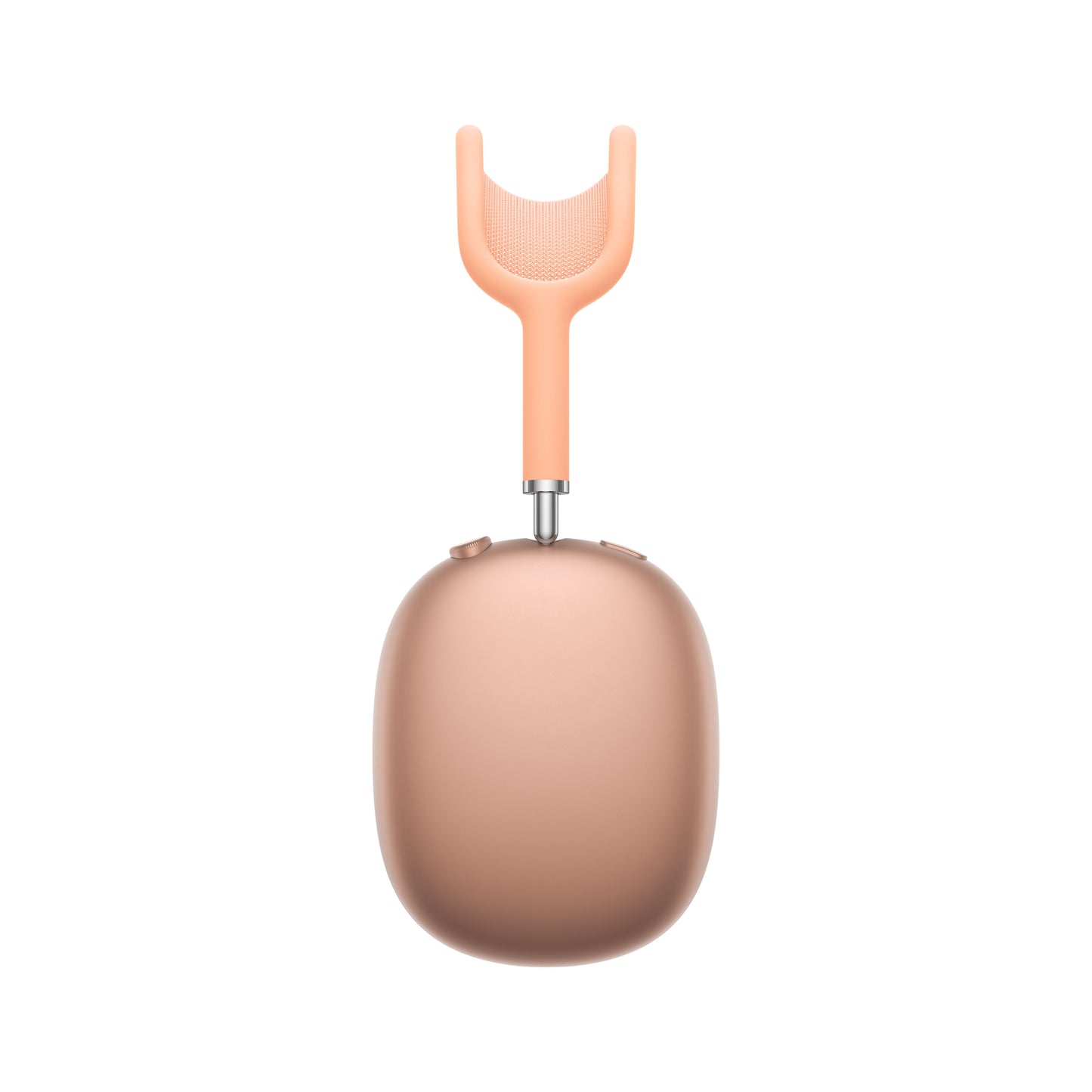 AirPods Max - Orange - iSTYLE BG