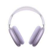 AirPods Max - Purple - iSTYLE BG