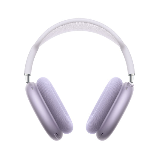 AirPods Max - Purple - iSTYLE BG