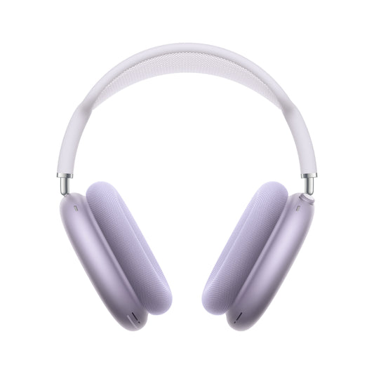 AirPods Max - Purple - iSTYLE BG