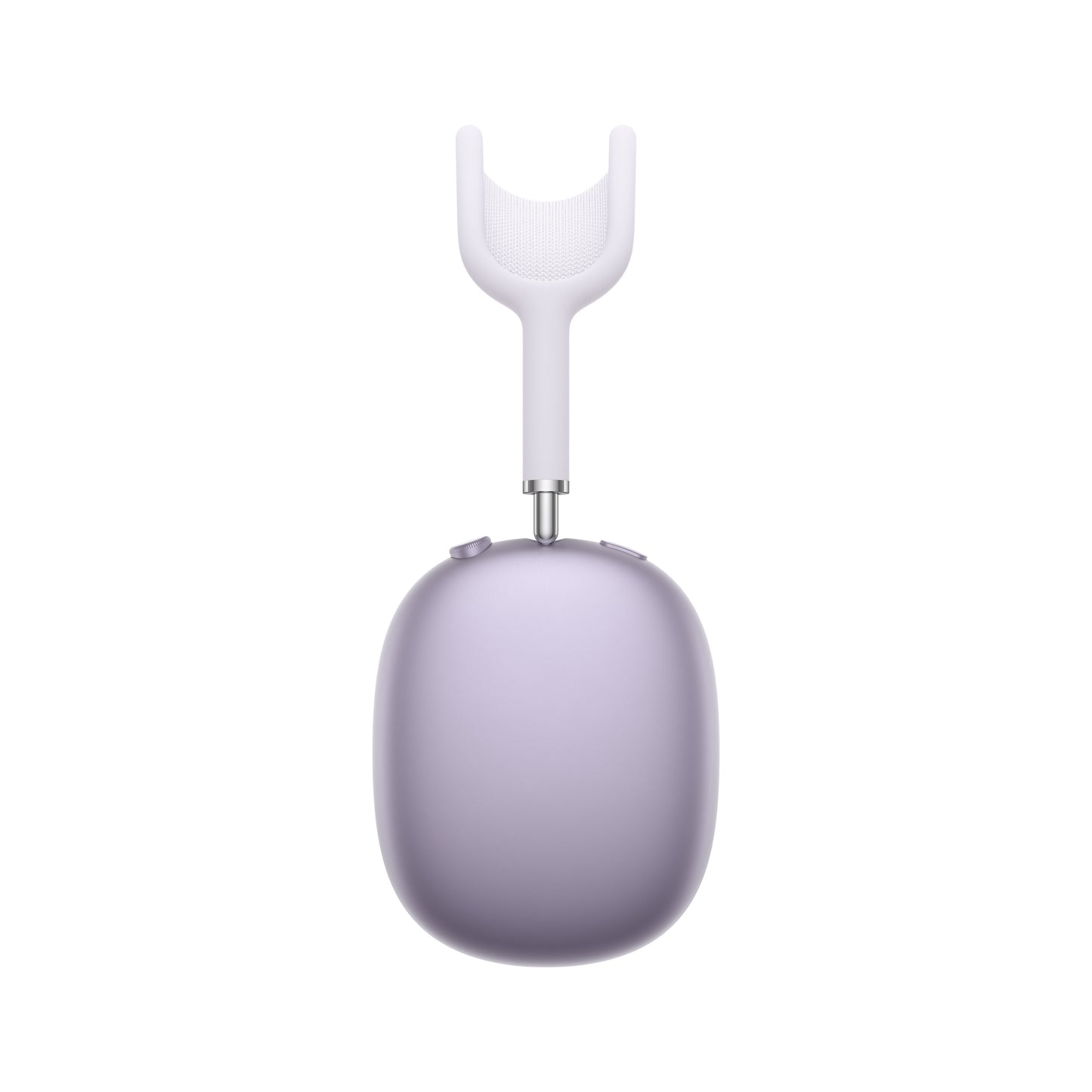 AirPods Max - Purple - iSTYLE BG