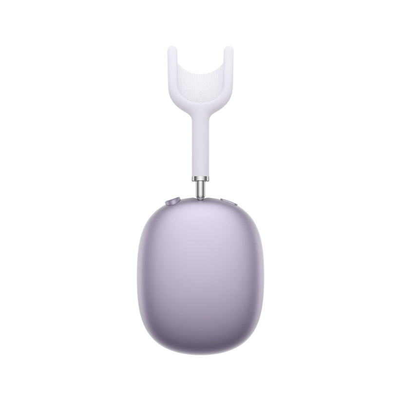 AirPods Max - Purple - iSTYLE BG