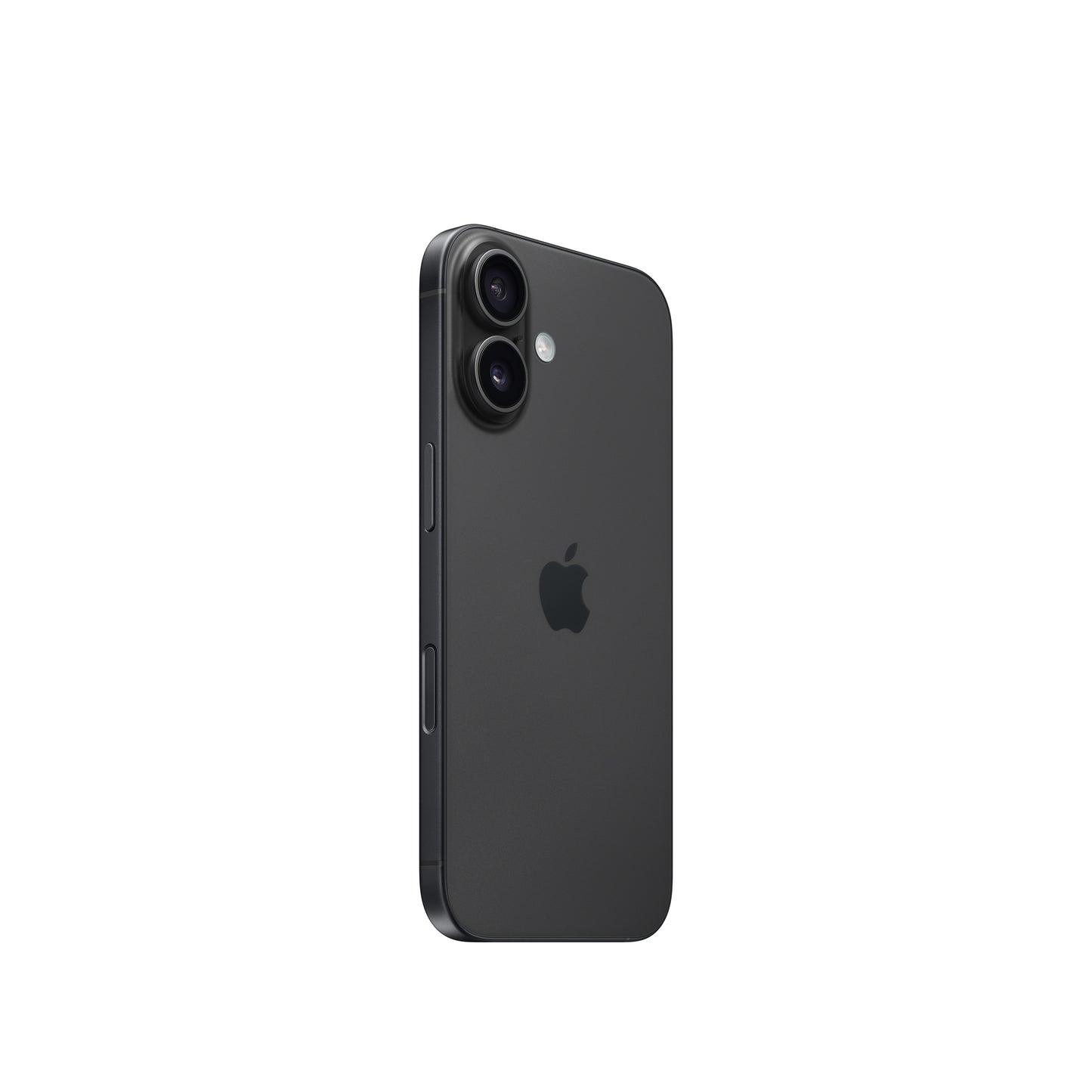 iPhone 16 256GB Black - iSTYLE BG
