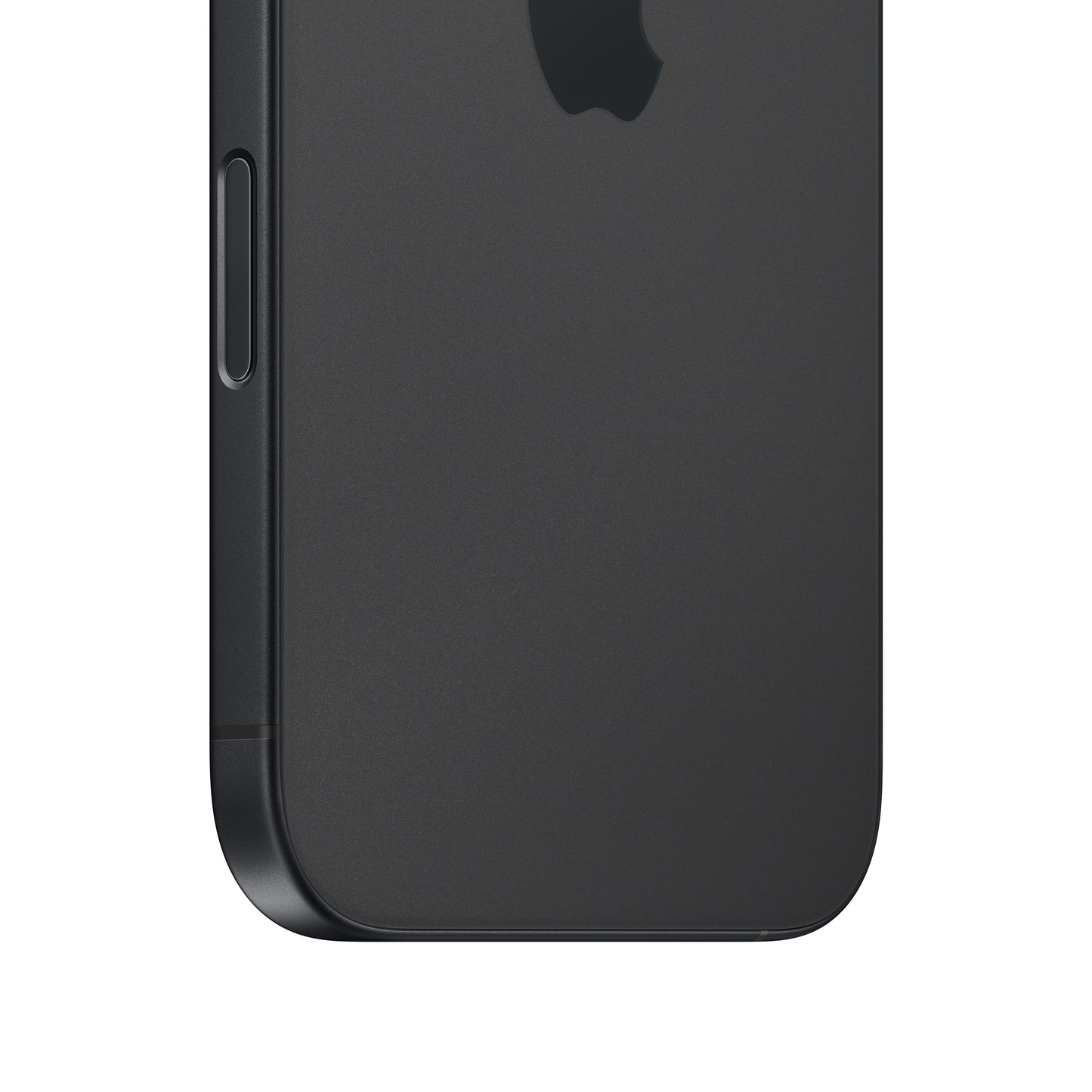 iPhone 16 Plus 256GB Black - iSTYLE BG