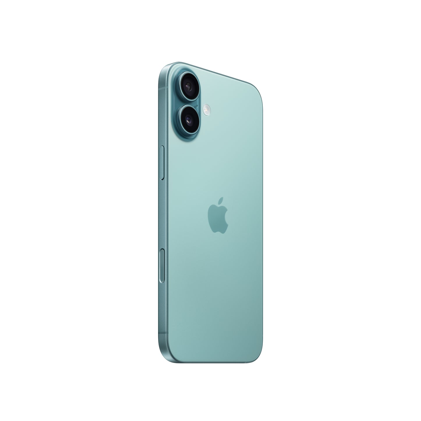 iPhone 16 Plus 512GB Teal - iSTYLE BG
